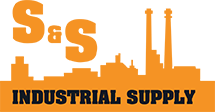 S&S Industrial Supply